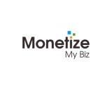 /public/logoimage/1598405425Monetize My Biz.jpg